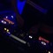 DiAZ Dj