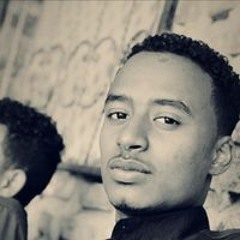 Abbas Musa