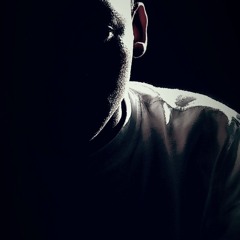 soul king