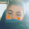 jack._.uth