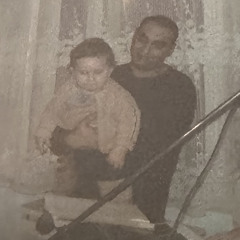 gy