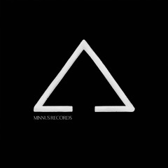 MINNUS  RECORDS