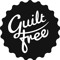 GuiltFreePost