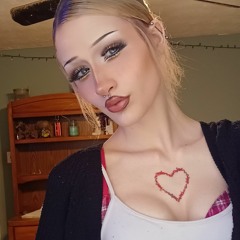 rainalynn<33, evan gnarly's biggest fan