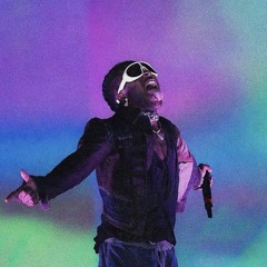 𝙇𝙄𝙇 𝙐𝙕𝙄 𝙑𝙀𝙍𝙏*