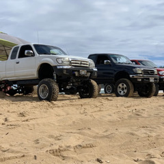 who df you feelin like