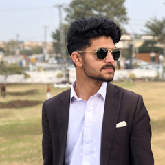 Numan Shah