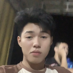 Nguyễn Văn Tĩnh