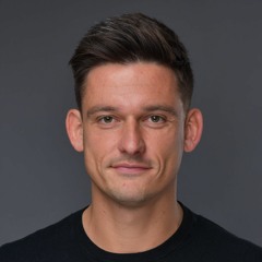 Matthias Kuhn