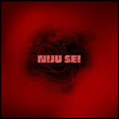 Niju sei