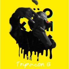 tripvcon 13