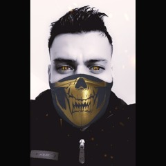 BlackBulls189
