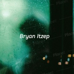 Bryan Itzep