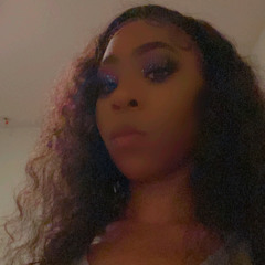 MZBEAUTIFULINTHRFACE