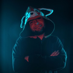 RedKen Panda