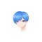 Annana✧