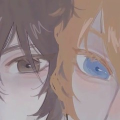 •Kaori•