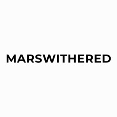 MarsWithered