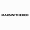 MarsWithered