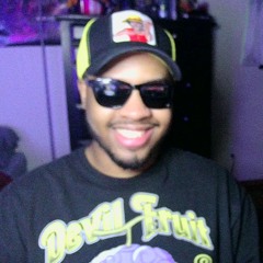 Kingdom Rackz