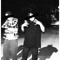 SelphMade KidIce