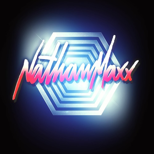 Nathan Maxx’s avatar