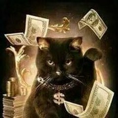 نثشوجشهك رفقوثس رشيخككش