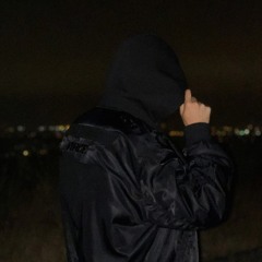 DEATHLØXRD