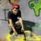𖤐LIL NOLLIE FLIP𖤐