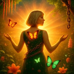 Heavy Tree plus ravens KirstieGregory.wav