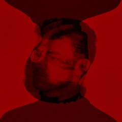 AdrianNRed