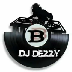 DJ DEZZY B