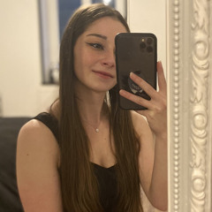 Elisa Htn
