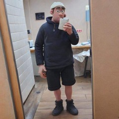 Michael El Callejero