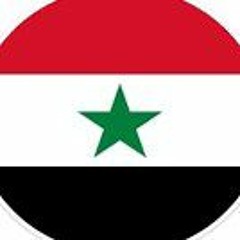 تحيا الجمهورية العربية اليمنية