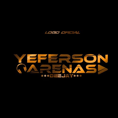 Yeferson Arenas (TRACKS)’s avatar