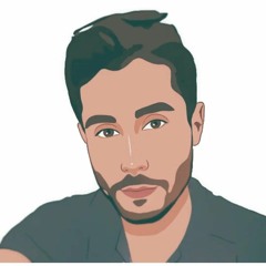 Mohsen Safari