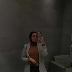 Zohaira Hashem