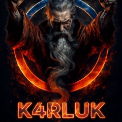 K4rluk
