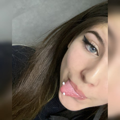 layyaandres