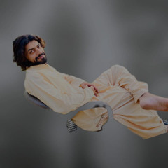 waleedzagar