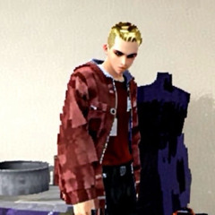 cmg