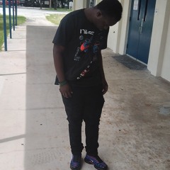 Juh1Meez