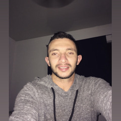 Adrián Aguilar Sánchez