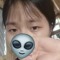 Bann Baoo Ngocc