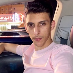 Bo Mjbel