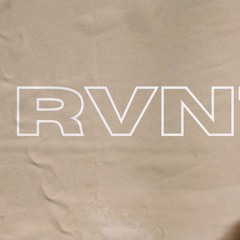 RVNTHEVIBE