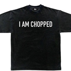 exspl!t@4life