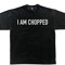 exspl!t@4life