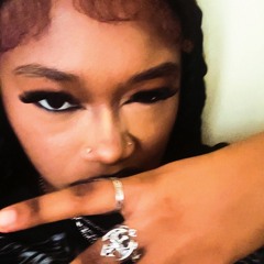 v💙